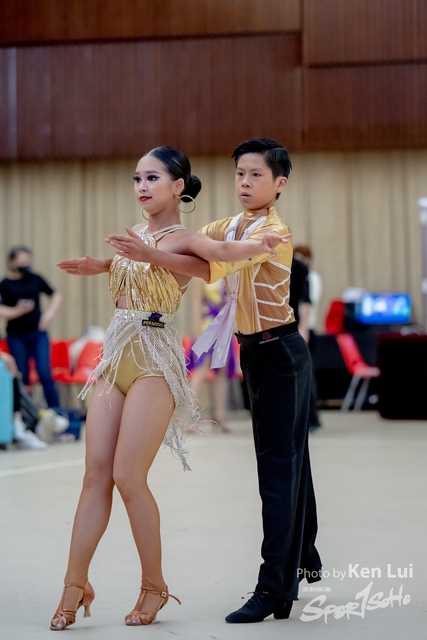 20221227 Dance-2127
