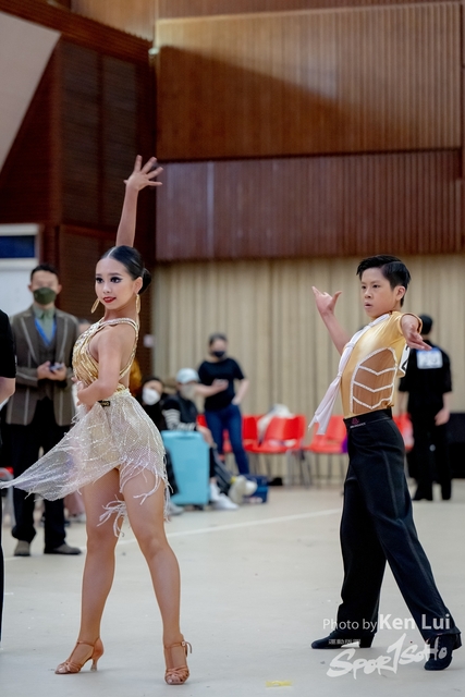 20221227 Dance-2128