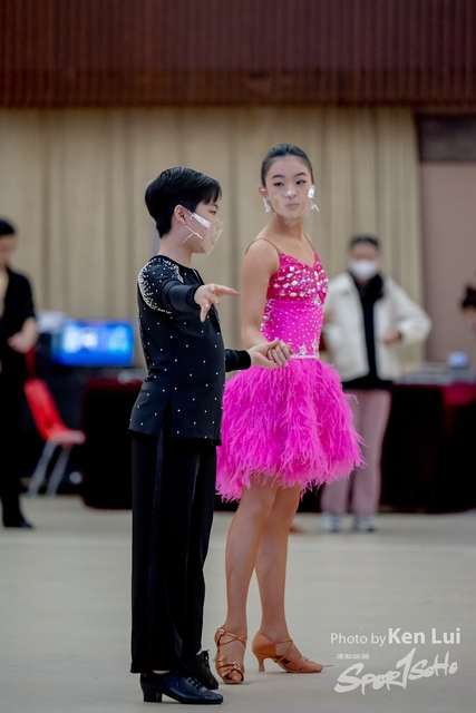 20221227 Dance-2129
