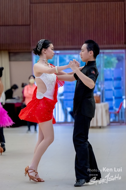 20221227 Dance-2130