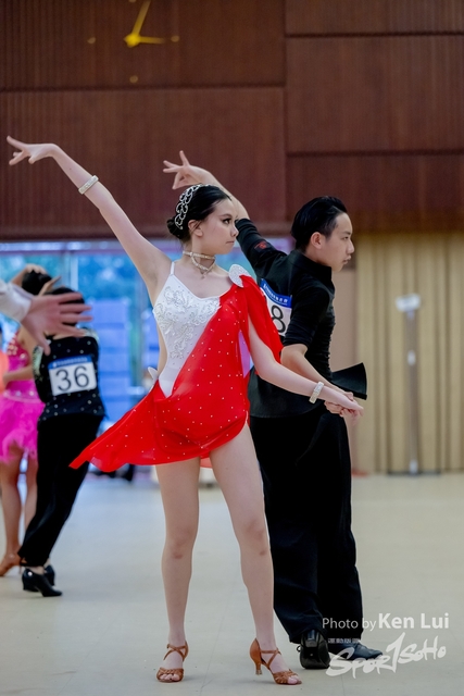 20221227 Dance-2131