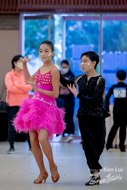 20221227 Dance-2132