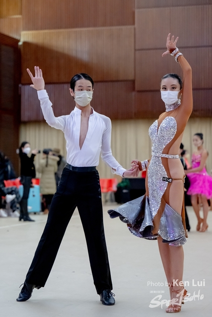 20221227 Dance-2133