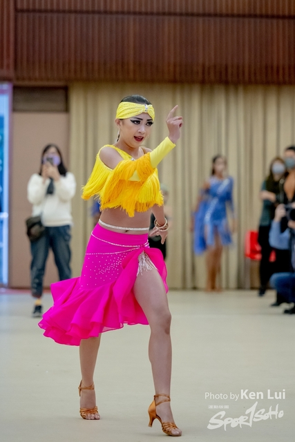 20221227 Dance-1308