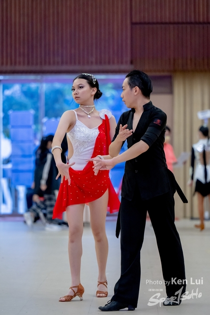 20221227 Dance-2134
