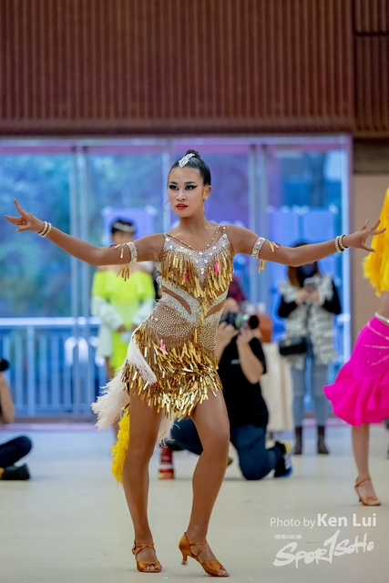 20221227 Dance-1309