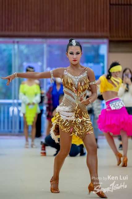 20221227 Dance-1310
