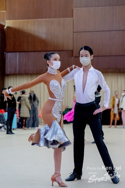 20221227 Dance-2136