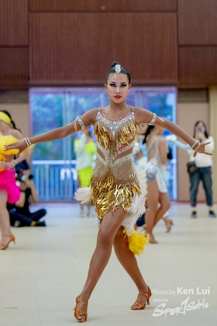 20221227 Dance-1311