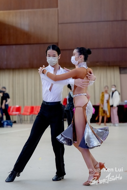 20221227 Dance-2137