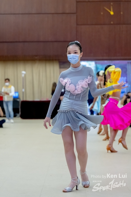 20221227 Dance-1312