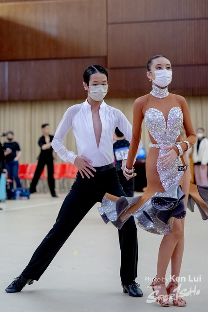 20221227 Dance-2138