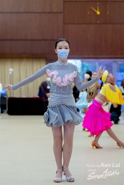 20221227 Dance-1313