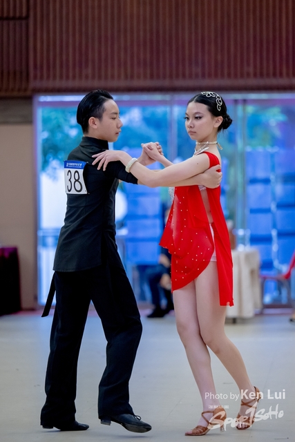 20221227 Dance-2139