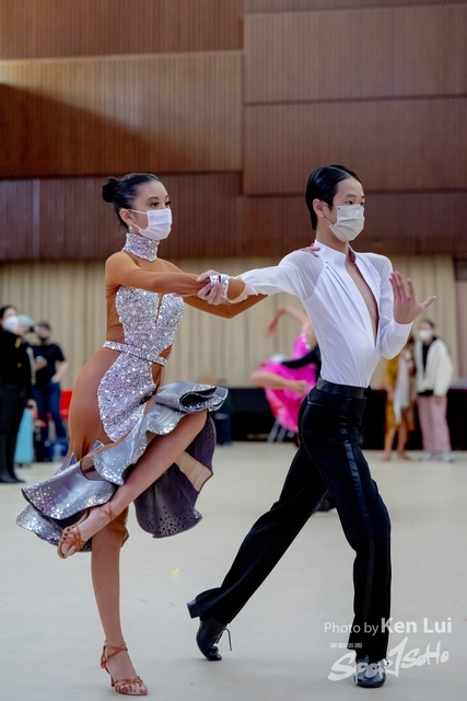 20221227 Dance-2140