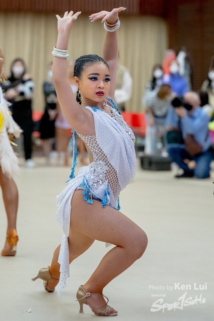 20221227 Dance-1315