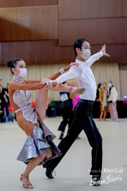 20221227 Dance-2141