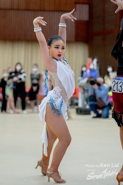 20221227 Dance-1316