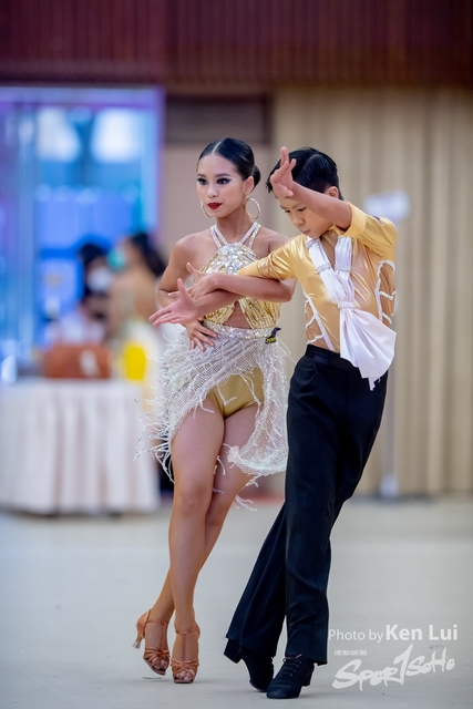 20221227 Dance-2142