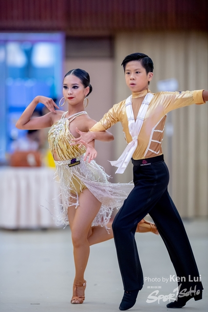 20221227 Dance-2143