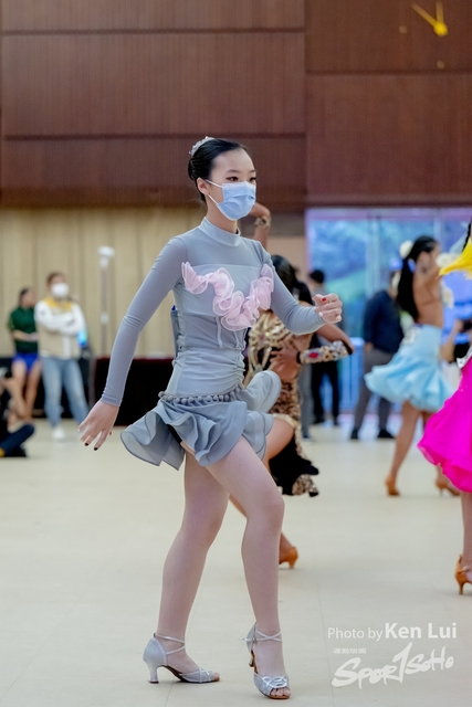 20221227 Dance-1319