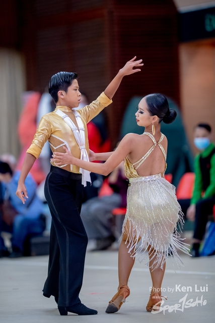 20221227 Dance-2144