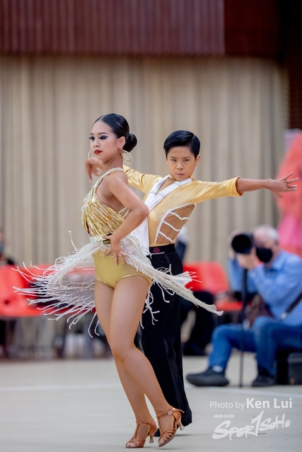 20221227 Dance-2145