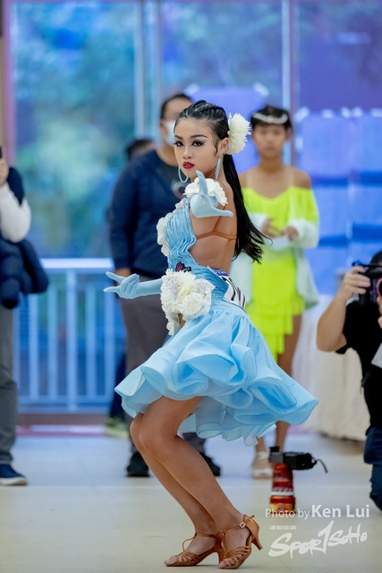 20221227 Dance-1321