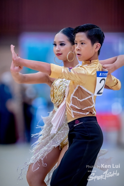 20221227 Dance-2146