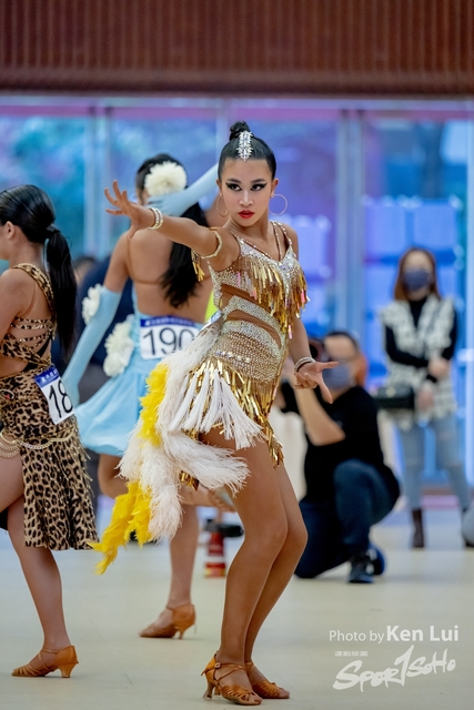 20221227 Dance-1322