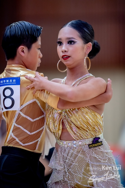 20221227 Dance-2147
