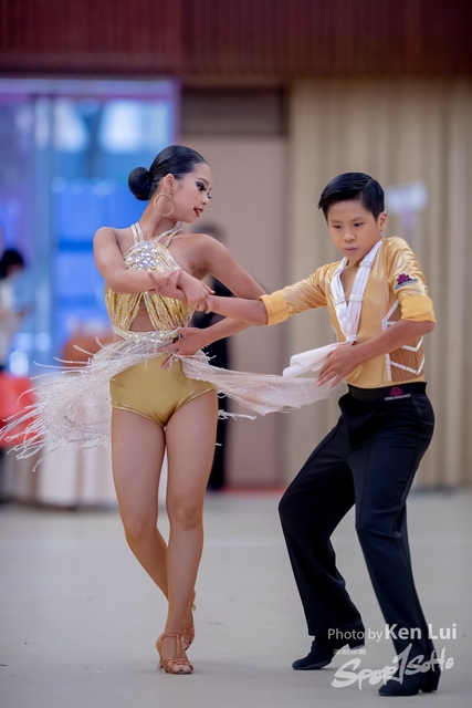 20221227 Dance-2148