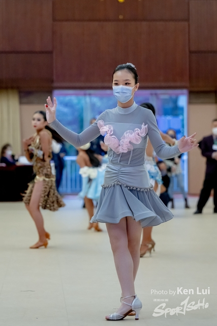 20221227 Dance-1324