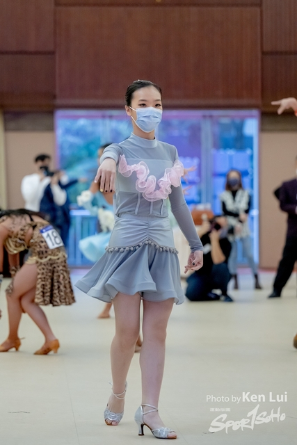 20221227 Dance-1325