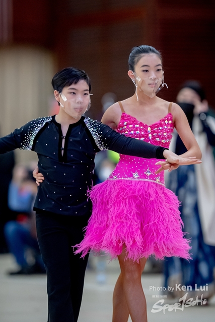 20221227 Dance-2150