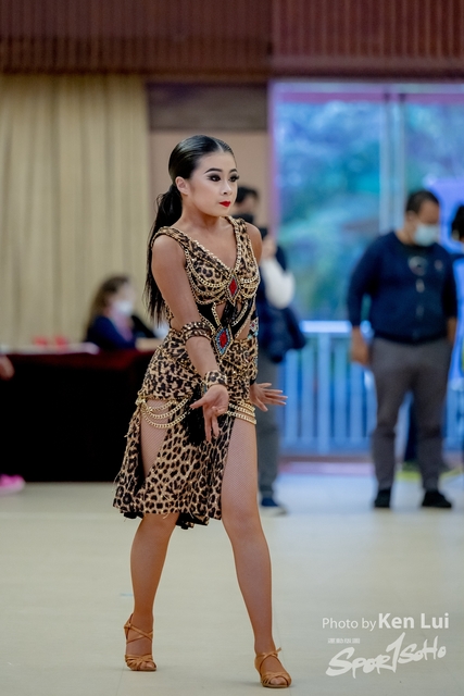 20221227 Dance-1326