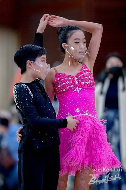 20221227 Dance-2151