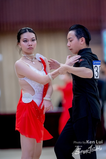 20221227 Dance-2152