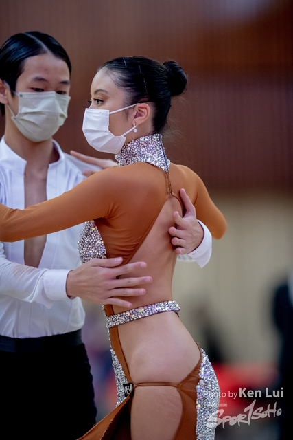 20221227 Dance-2153