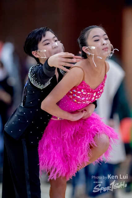20221227 Dance-2154