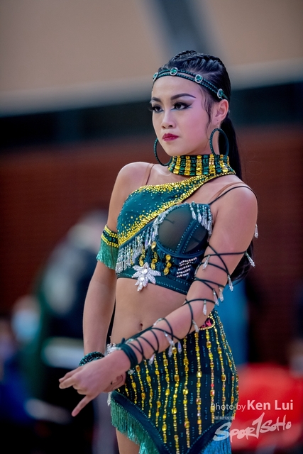 20221227 Dance-2155