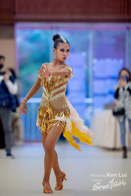 20221227 Dance-1331