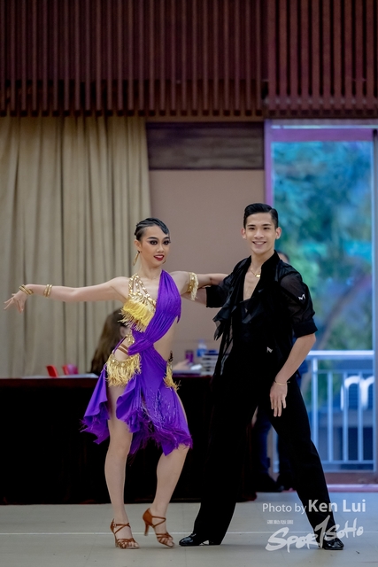 20221227 Dance-2156