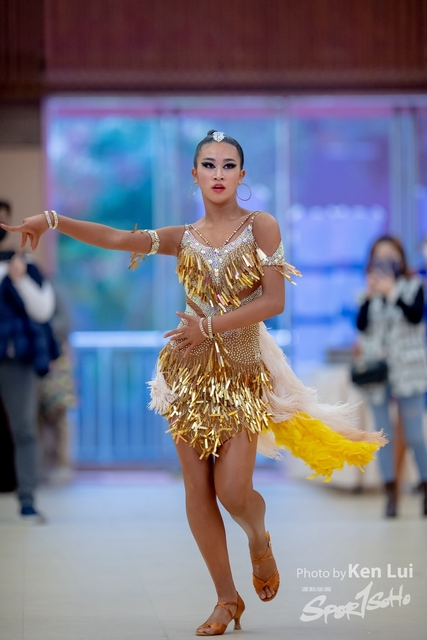 20221227 Dance-1332