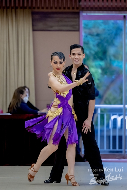 20221227 Dance-2157