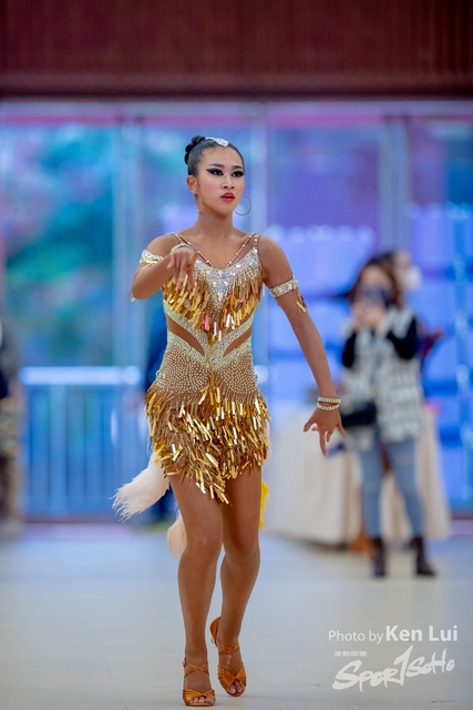 20221227 Dance-1333