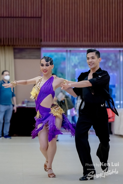 20221227 Dance-2158