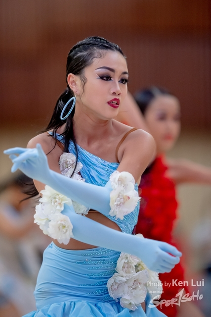 20221227 Dance-1334