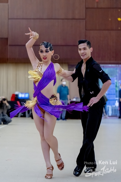 20221227 Dance-2159
