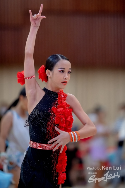 20221227 Dance-1335